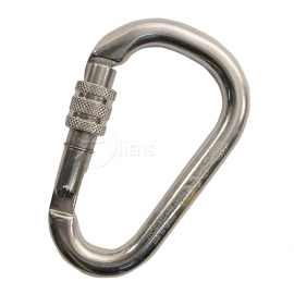 Karabiner HMS Napik