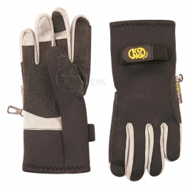 Handschuhe Canyon Gloves