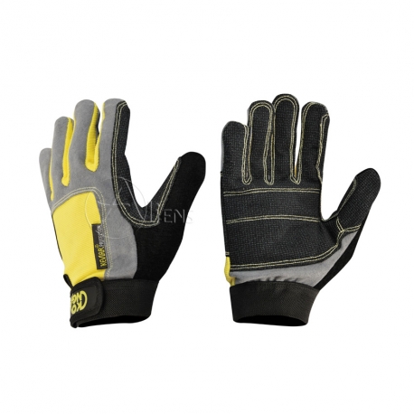 Handschuhe Full Gloves