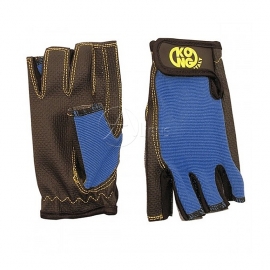 Handschuhe Pop Gloves