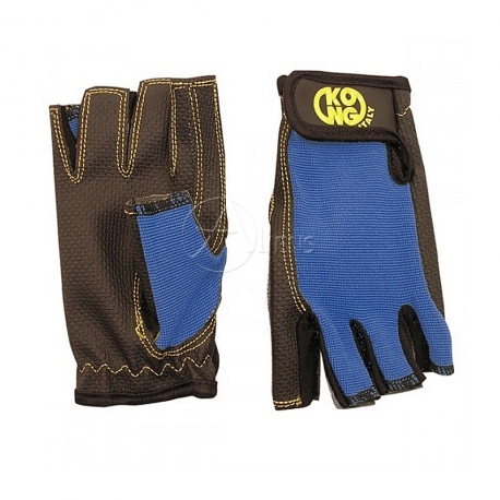 Handschuhe Pop Gloves