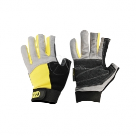 Handschuhe Alex Gloves