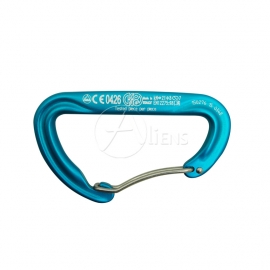 Karabiner Argon F