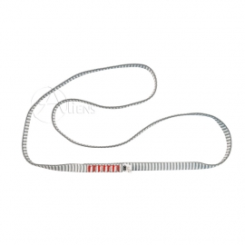 Schlinge Dyneema 13 ARO