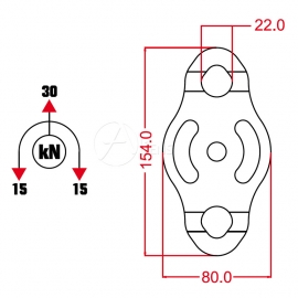 Rolle Reflex