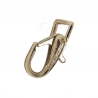 Schnappkarabiner 387
