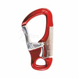 Einhandkarabiner Tango