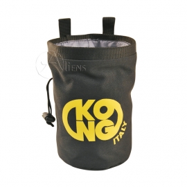 Chalk Bag