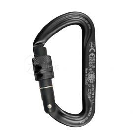 Karabiner Argon S