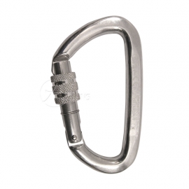 Karabiner Guide Screw