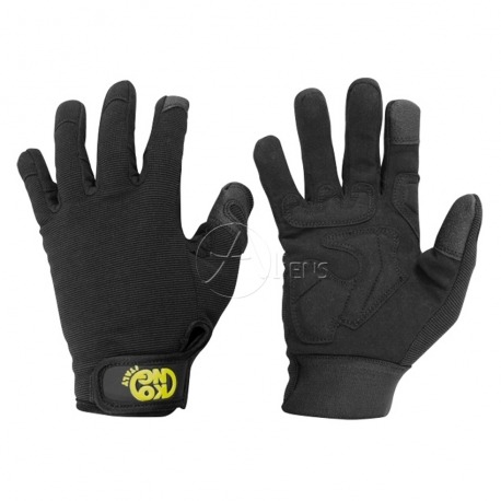 Handschuhe Skin Gloves