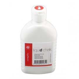 Liquid Chalk - 250 ml