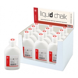 Edelweiss Liquid Chalk