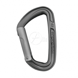 Karabiner Colt Straight