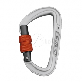 Karabiner Colt Screw