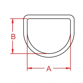 D Ring Light 123