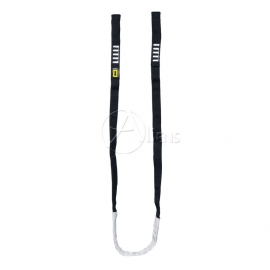 Sling Lanyard