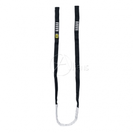 Sling Lanyard