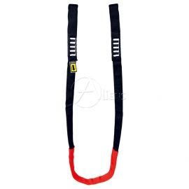 Sling Lanyard