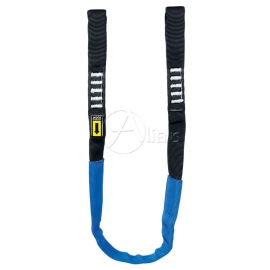 Sling Lanyard