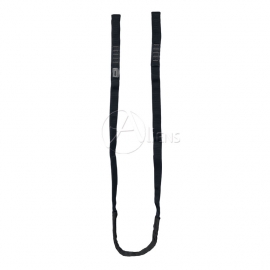 Sling Lanyard