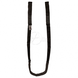 Sling Lanyard