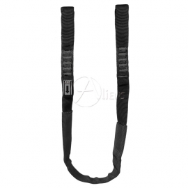 Sling Lanyard