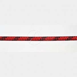 Statikseil 10mm Patron
