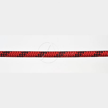 Statikseil 10mm Patron
