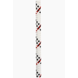 Statikseil 10.5 Promax | Edelweiss