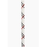 Statikseil 10.5mm Promax