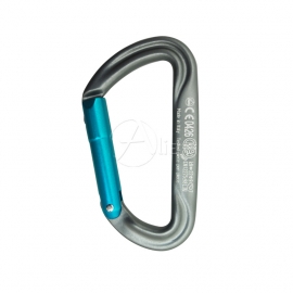 Karabiner Argon K