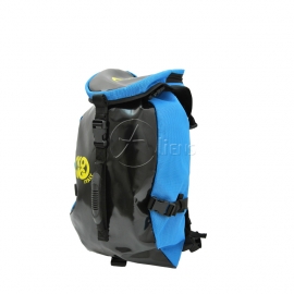 Rucksack LINNHA Canyon