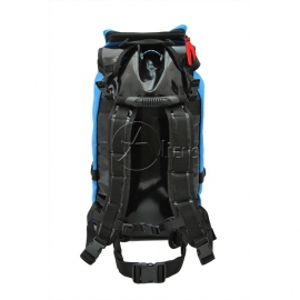 Rucksack LINNHA Canyon