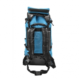 Rucksack LANTANG Canyon