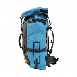 Rucksack LANTANG Canyon