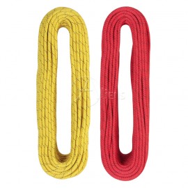 Kletterseil Gemini 7.9
