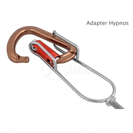 Adapter Hypnos für Rescue Pole