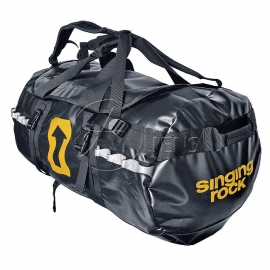 Tarp Duffle