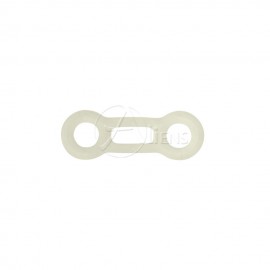 Fixierung Fast Rubber