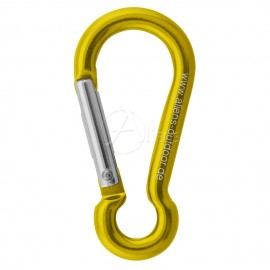 Zubehörkarabiner Mini 5 cm