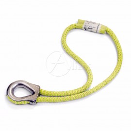 Ocean Dyneema 7 mm Loop T