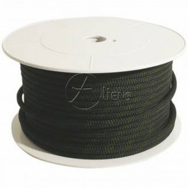 Aramidic Core Rope 6.0