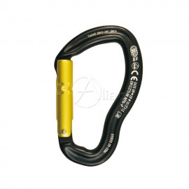 Karabiner KONG Italy Ergo Straight