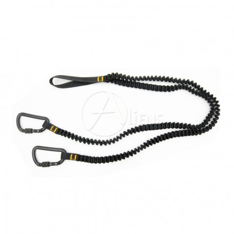 Y-Tool Leash