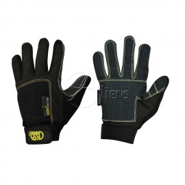 Handschuhe Full Gloves Aero