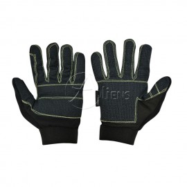 Handschuhe Full Gloves Aero