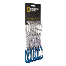 Express Set Colt 16 Wire 6Pack