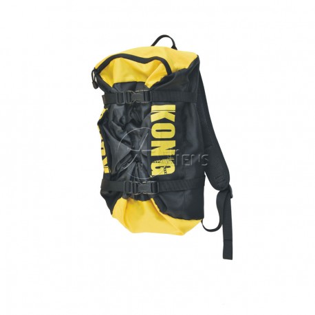 Seilsack FREE ROPE BAG