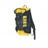 Seilsack FREE ROPE BAG
